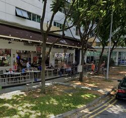 Ispace (D22), Factory #462625671